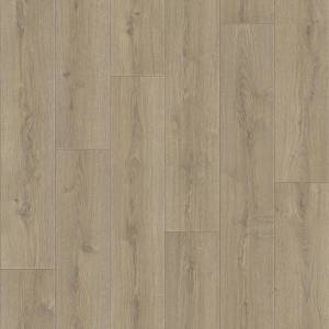 Линолеум Sinteros Praktika Bruno 1 (рулон: 3.5x30=105 м2)