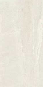 Керамогранит Cerim Woodslate Life 776451 Cotton Matte Ret 60x120