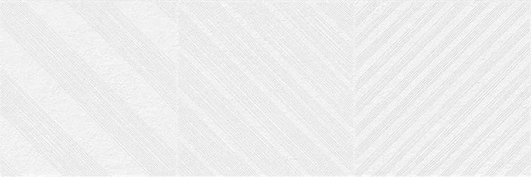 Декор Vives Omicron Telendos Nieve 25x75