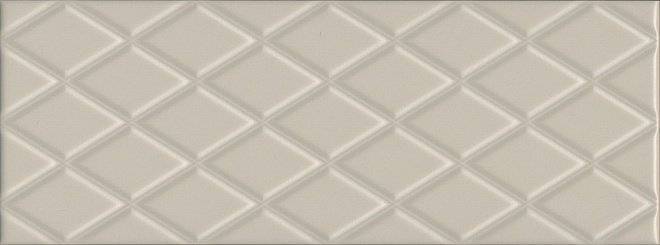 Керамическая плитка Kerama Marazzi Спига 15141 15x40