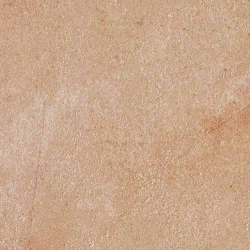 Керамогранит Casalgrande Padana Pietre Di Sardegna 6700009 Stintino 30x30