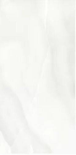Керамогранит Imola Ceramica The Room Absolute White Lap Ret ABS WH6 12LP 60x120