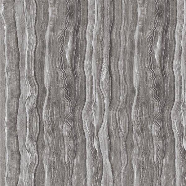 Керамическая плитка Axima Сити Пол 40x40