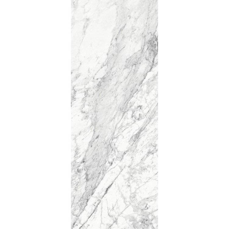 Керамогранит Kerama Marazzi Cobalt SG071602R6 119.5x320