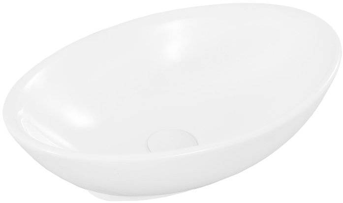 Раковина BelBagno BB1147