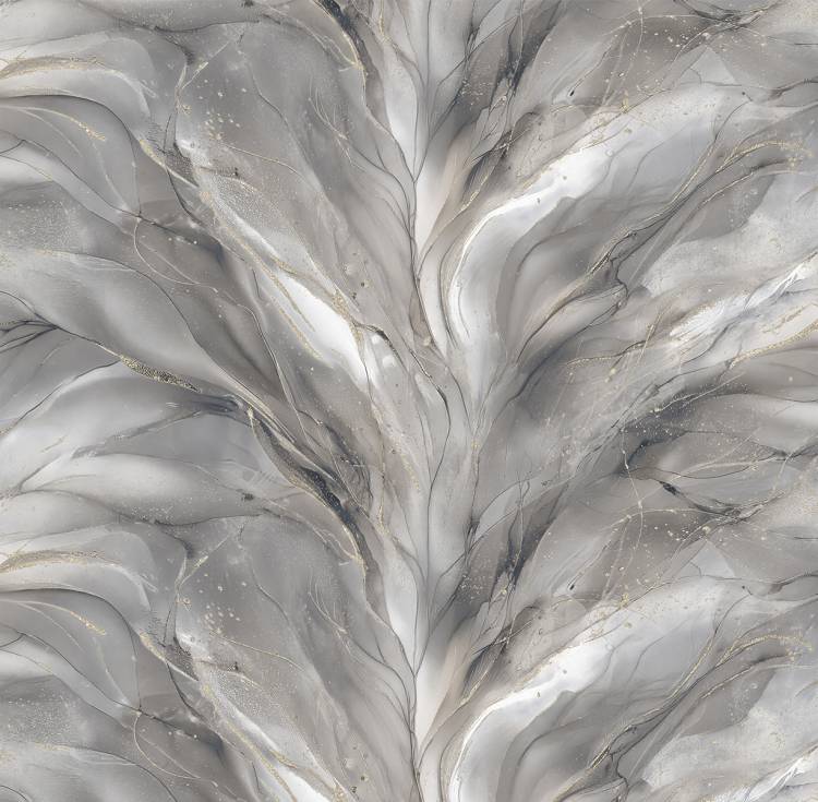 Обои Avisto Liguria 89326