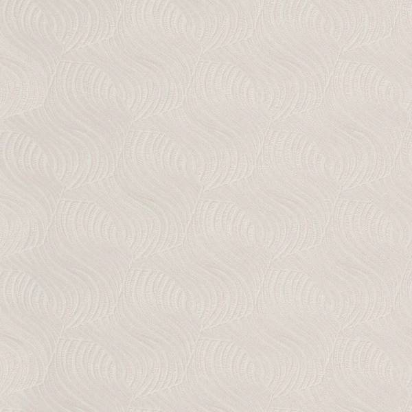 Обои Grandeco Illusion A56003