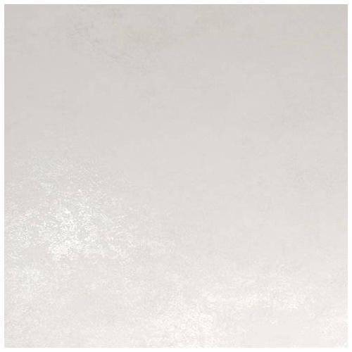 Керамогранит Laminam Oxide LAMF004035 Avorio 100x300