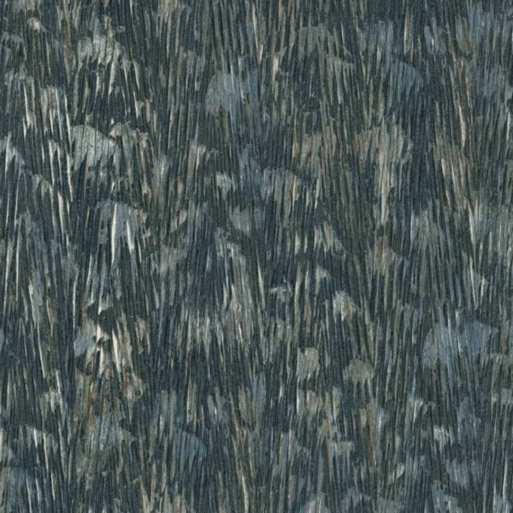 Обои York Collection Formations FM1001