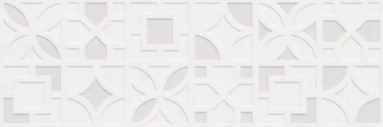 Декор Primavera Talisman DNG19-11 White Decor 11 NG 30x90