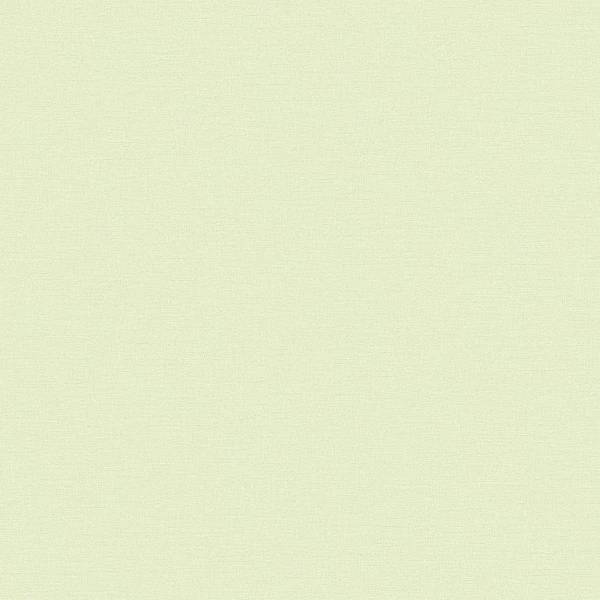 Обои Andrea Rossi Spectrum Boom 54482-21