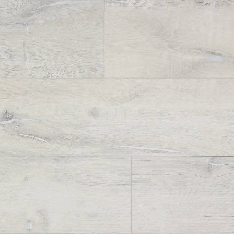 SPC Ламинат Floorwood Visio 4/43 4V 3958 Дуб Пульсар 1220x180