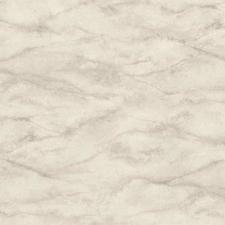 Обои виниловые Rasch Riva 972207