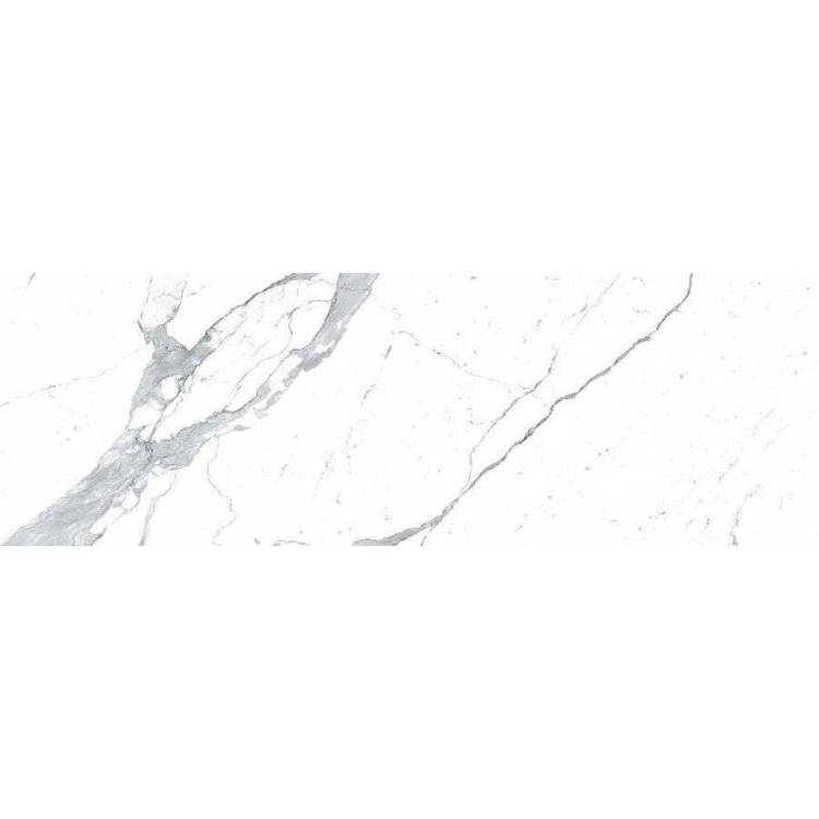 Керамогранит Laminam I Naturali Marmi LAMFF00319_IT Bianco Statuario Venato Lucidato 100x300