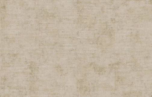 Обои WallTrend Art of Colors CEL24002/2