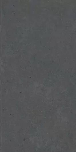 Керамогранит Vitra StoneSystem K948100R0001VTER Терра Антрацит Матовый R10А Рельеф 60x120