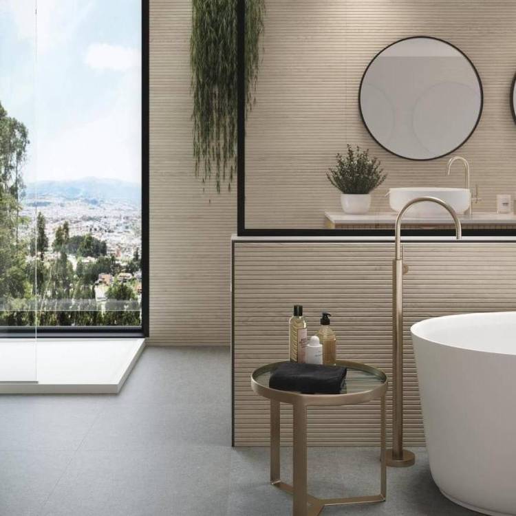 Cifre Ceramica Dassel