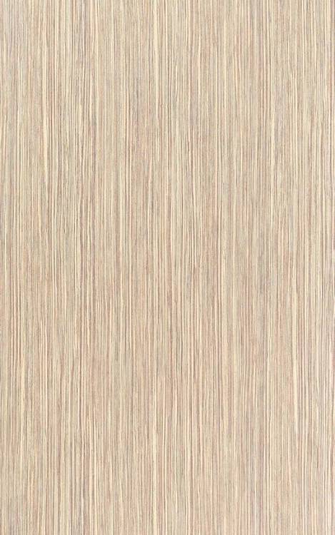 Керамическая плитка Creto Cypress 00-00-5-09-01-11-2810 Vanilla 40x25