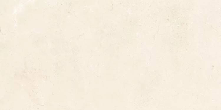 Керамогранит Exagres Marbles C-1 Crema Marfil 60x120
