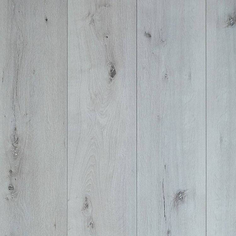 LVT Ламинат Aquafloor RealWood XL Glue 2.5/43 AF8006XLGLUE 1524x228