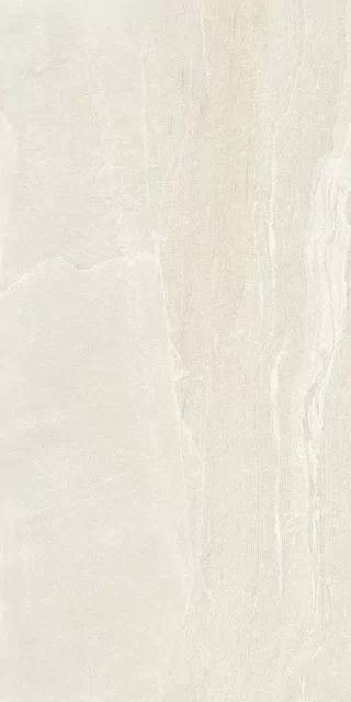Керамогранит Cerim Woodslate Life 776451 Cotton Matte Ret 60x120
