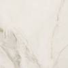 Керамогранит Azteca Moonlight Pav. Marble Lux Gold 60x60