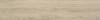 Керамогранит Keratile Ninsba Beige MT Rect 30x150
