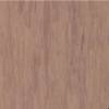Линолеум Tarkett Standart Plus (Стандарт Плюс) 915 (рулон: 2x23=46 м2)