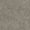 Керамогранит Atlas Concorde Marvel Meraviglia AJIL Grigio Elegante Velvet 120x120 фото 9