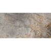 Керамогранит Primavera GG205 Golden Stone Grit Granula 60x120