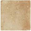 Керамогранит WOW Halo 132949 S Midday Sand 11x11 фото 2