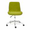 Стул компьютерный Tetchair Style TET_13565 фото 2