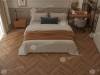 SPC Ламинат Alpine Floor Titan Parquet (Титан Паркет) 6/43 4V ECO 29-9 Арес 600x125 фото 3