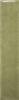 Керамическая плитка WOW Nouvelle 139382 Liquen Gloss 3x16 фото 3