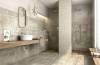 Керамогранит Pamesa Marbles Kashmir Hueso Compacglass 30x60 фото 2