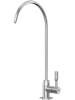 Смеситель для кухни Lemark Expert LM5040S сталь