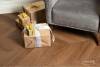 LVT Ламинат Vinilam Parquet Chevron Glue 2.5/42 4V I1651102 Шеврон Плезир 690x115 фото 3