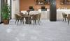 Керамогранит Ennface Stone ENSTN7004MT120280 Alaska Grey Matt 120x280x6 фото 18