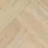 LVT Плитка Alpine Floor Parquet 2.5/43 4V ECO 16-3 Дуб Ваниль Селект 590x118