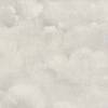 Обои виниловые A.S. Creation Luxury Damask 38895-5