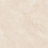 Керамогранит Gravita Bellever Beige 60x60 фото 2