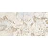 Керамогранит La Fabbrica Ceramiche Gemstone 179072 Natural Lap Ret 60x120