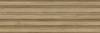 Керамическая плитка Delacora Woodstyle WT93WOS18 Oak Strip 30x90x10.5