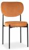 Стул Stool Group Барбара SGR_BARBARA_HLR-35