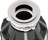 Измельчитель отходов Bone Crusher BC700-AS фото 4
