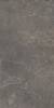 Керамогранит Global Tile Verso GT1206020409LGR Темно-серый 60x120 фото 4