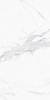 Керамогранит Creto Avenzo MDT25F31210G Silver F P R Full Lappato 1 60x120