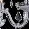 Подвесная люстра Citilux Марена CL352130 фото 5