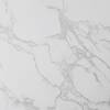 Керамогранит Рlanet Сeramics UK-772 золото 80x80