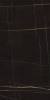 Керамогранит Ariostea Ultra Marmi UM6SK157585 Sahara Noir Lev Silk 75x150